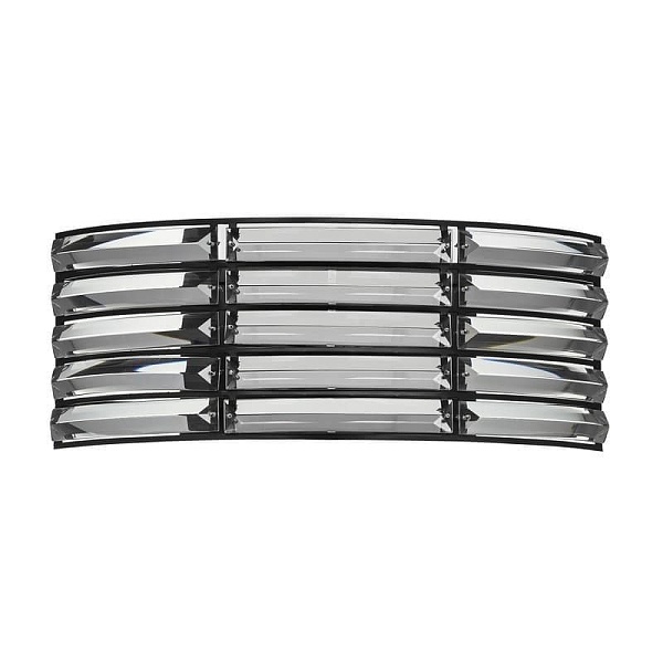 Бра LIGHTSTAR AMERIGO 746618